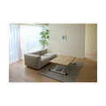 LFT-M1280/KOEKI/リフトテーブル W1200  LFT-M1280  幅1200~1280×奥行800×高さ140~720(mm) 新品/送料無料