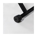 LFT-M1280/KOEKI/リフトテーブル W1200  LFT-M1280  幅1200~1280×奥行800×高さ140~720(mm) 新品/送料無料