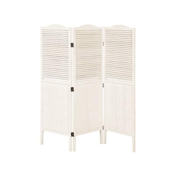 【KOEKI】ミニヨンパーティション MIGNON-PA135/新品/送料無料