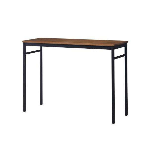 【KOEKI】ノアル　ハイテーブル NOAL-HT120/新品/送料無料