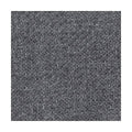 【KOEKI】フォールディングスツール PFC-30F(GR)/新品/送料無料