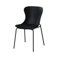 SEL-C/KOEKI/シエルナ チェア 椅子 SEL-C 2脚入り 幅495×奥行570×高さ835×座面高450(mm) 新品/送料無料