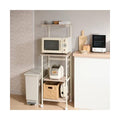 【KOEKI】レンジワゴン VKW-50(NA)/新品/送料無料