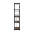VMR-M70/KOEKI/マルチラックM 収納棚 VMR-M70  幅700×奥行350×高さ1560(mm) 新品/送料無料