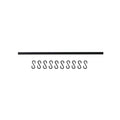 VMR-M70/KOEKI/マルチラックM 収納棚 VMR-M70  幅700×奥行350×高さ1560(mm) 新品/送料無料