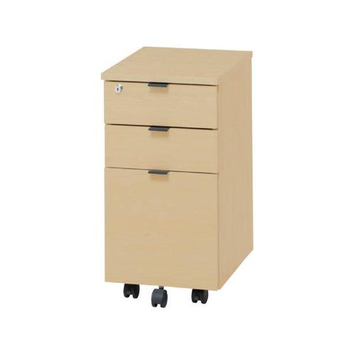 【KOEKI】インワゴン WDS-MNW(NA)/新品/送料無料