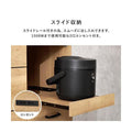 【組立品】CKC-7160 キャビネット 幅850×奥行425×高さ895 (mm)/新品/送料無料