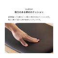 【組立品】LC-4828 ダイニングチェア 幅520×奥行530×高さ815 座面高さ:430(mm)/新品/送料無料