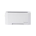 luics C LED