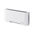 luics C LED