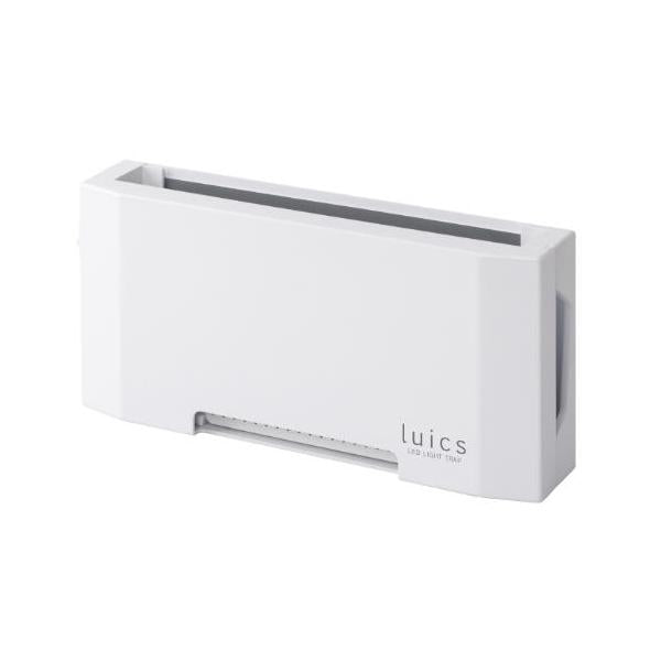 luics C LED