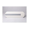 luics F LED