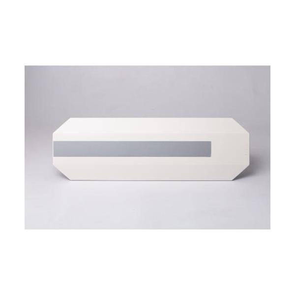 luics F LED