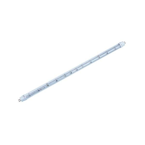 交換用LEDロングランプ