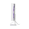 luics S LED