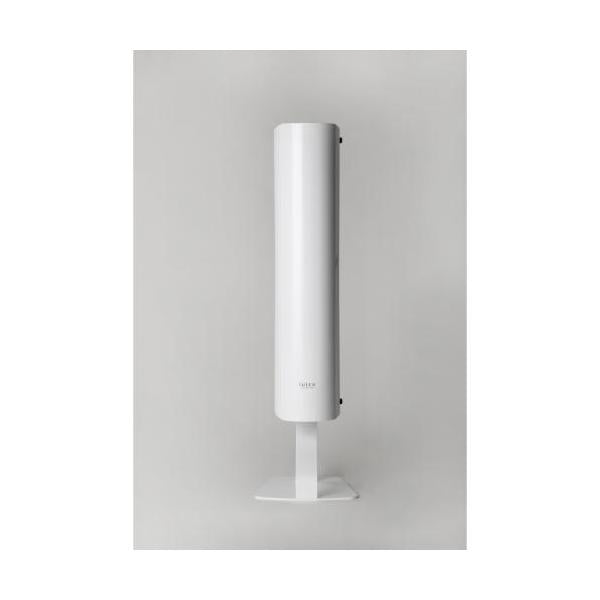 luics S LED