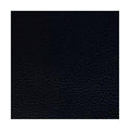 【即納可】UD5784-BARCHAIR-BL 昇降式バーチェア【テンポスオリジナル】幅505×奥行500×高さ815～1070 座面高さ：580～840(mm) 1年保証/業務用/新品/送料無料